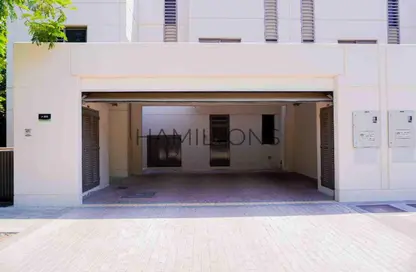 Villa - 4 Bedrooms - 5 Bathrooms for sale in Al Zahia 4 - Al Zahia - Muwaileh Commercial - Sharjah Villa - 4 Bedrooms - 5 Bathrooms for sale in Al Zahia 4 - Al Zahia - Muwaileh Commercial - Sharjah