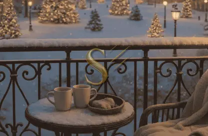 النزل و الشقق الفندقية - 1 حمام للبيع في فندق دبل تري باي هيلتون الشارقة ووترفرونت آند ريزيدنسز - المجاز 2 - المجاز - الشارقة