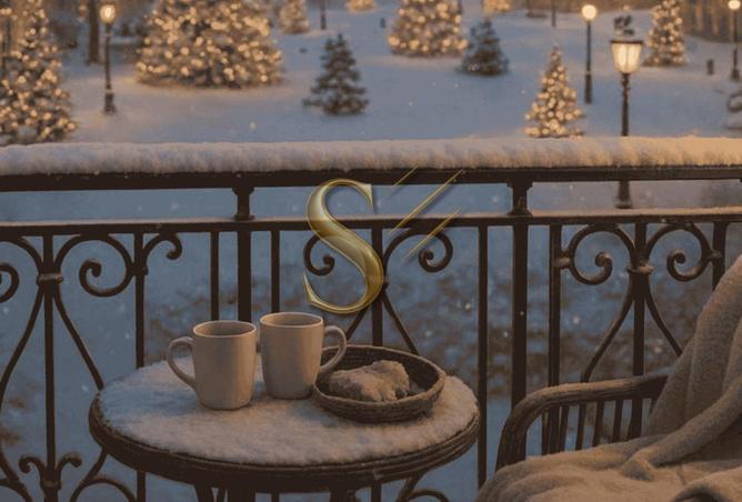 15632069 - الصورة الرئيسية للعقار