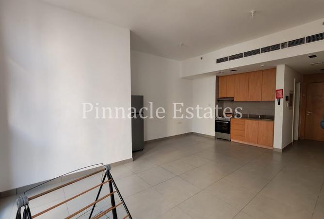 15645791 - صورة العقار 3