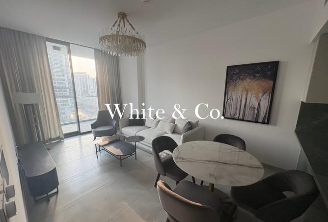 15774868 - الصورة الرئيسية للعقار