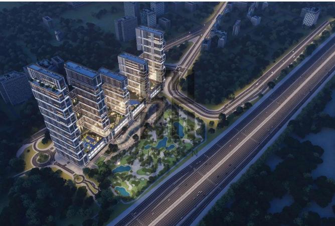 15594081 - صورة العقار 3