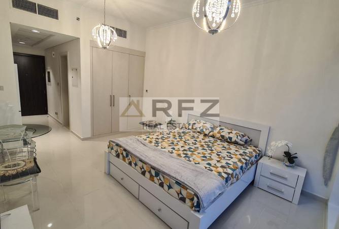 15753110 - Property Image 2