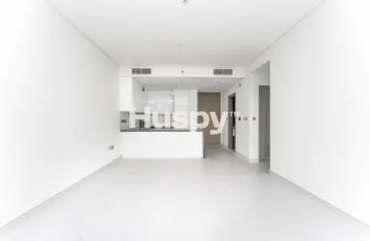 Apartment - 1 Bedroom - 2 Bathrooms for rent in Residences 8 - District One - Mohammed Bin Rashid City - Dubai