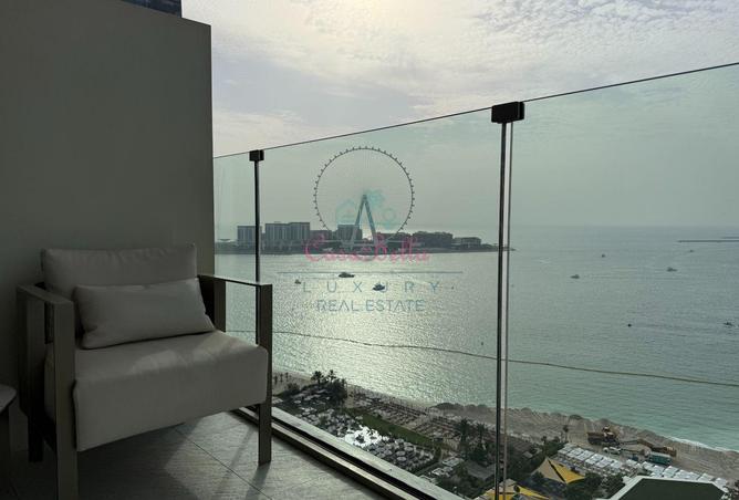 15757555 - صورة العقار 3