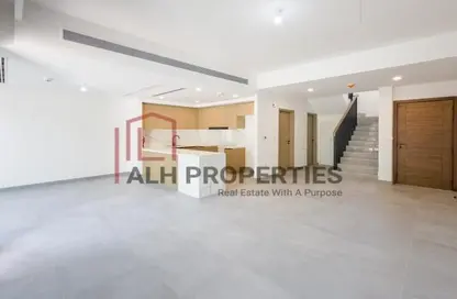 Townhouse - 3 Bedrooms - 4 Bathrooms for rent in La Violeta 1 - Villanova - Dubai Land - Dubai