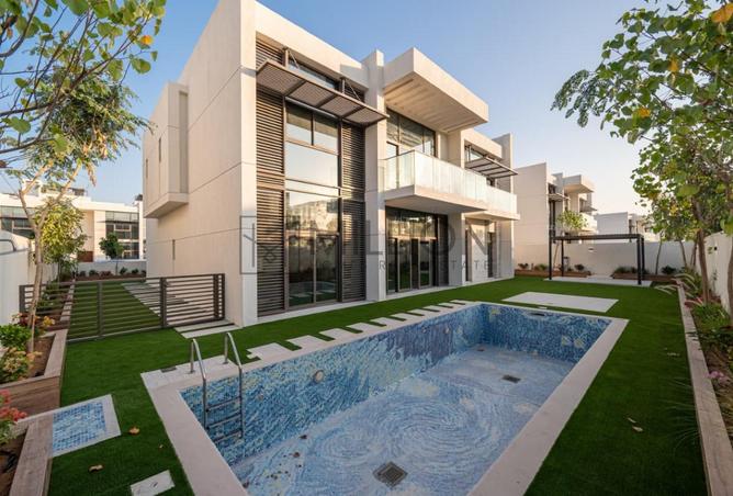 15866765 - الصورة الرئيسية للعقار