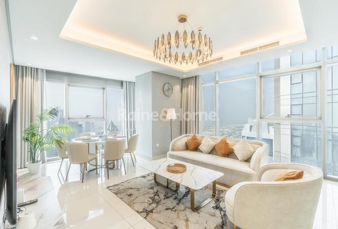 15689707 - Property Main Image