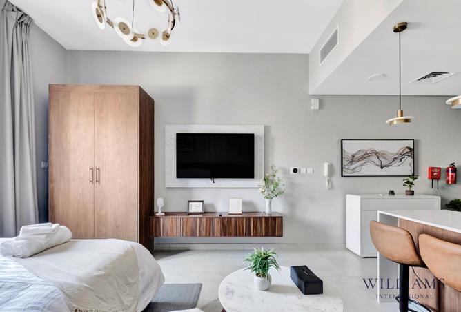 15923353 - صورة العقار 2