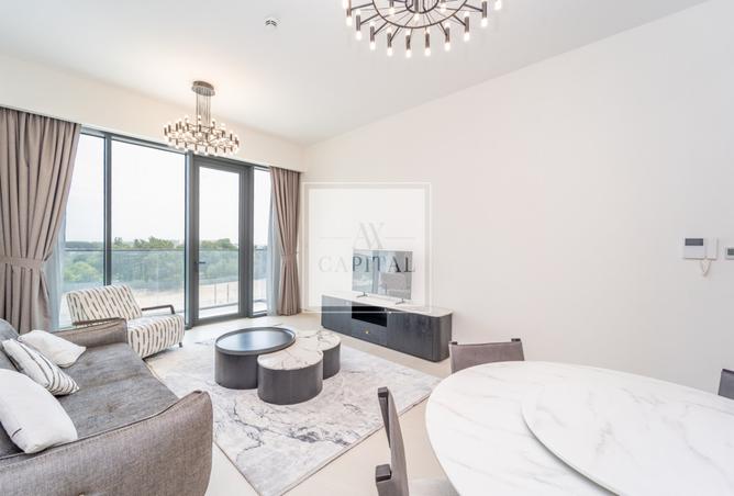 15174447 - Property Image 3