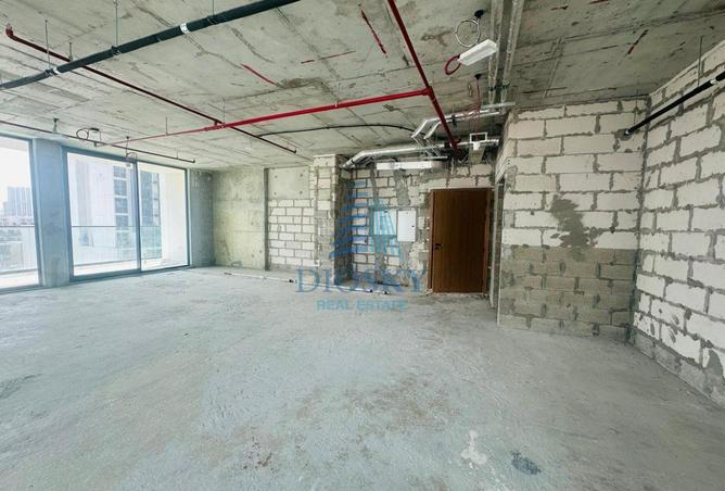 15306707 - الصورة الرئيسية للعقار