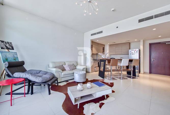 15184613 - Property Image 2