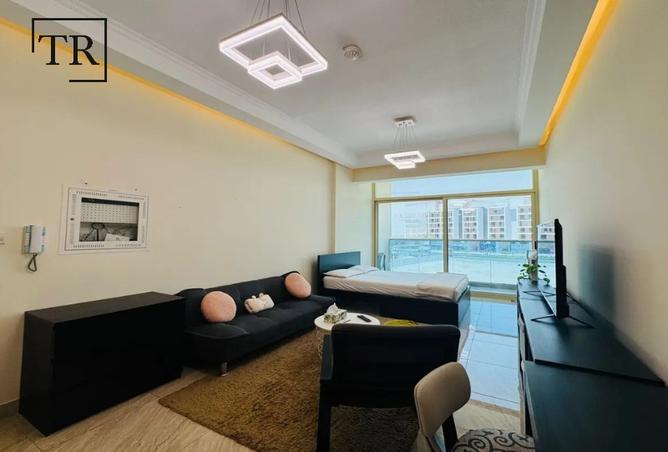 15654867 - صورة العقار 2