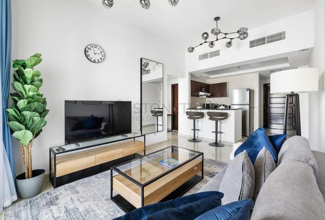 15901551 - صورة العقار 3