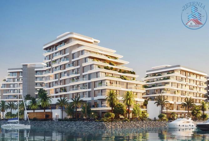 14274291 - Property Main Image