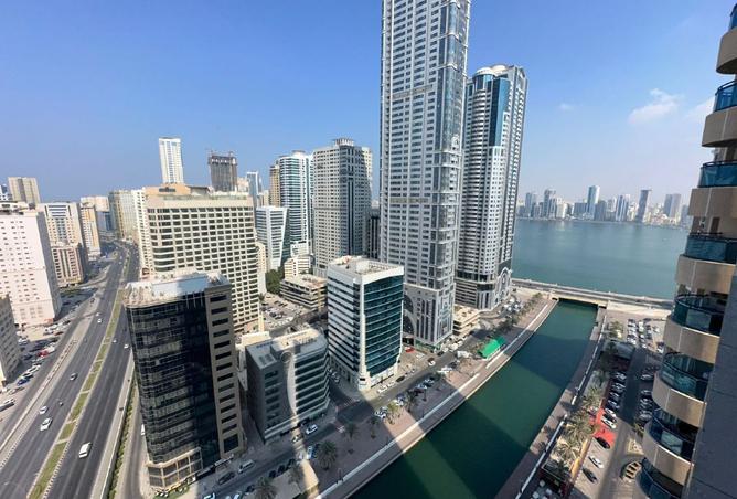 15529533 - Property Image 2