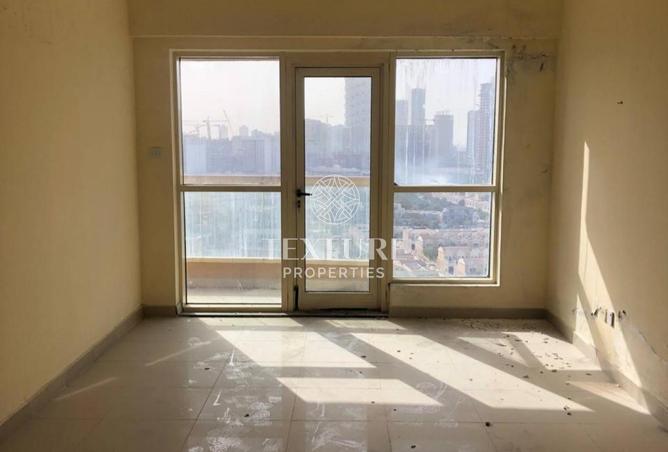 15352241 - Property Image 2