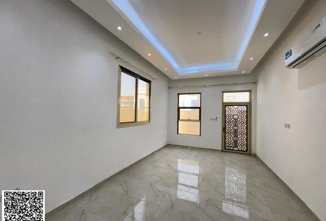 15577728 - Property Image 3