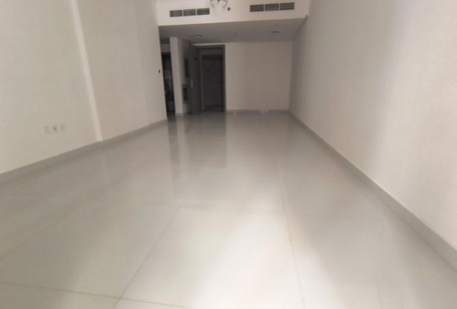 16035700 - صورة العقار 3