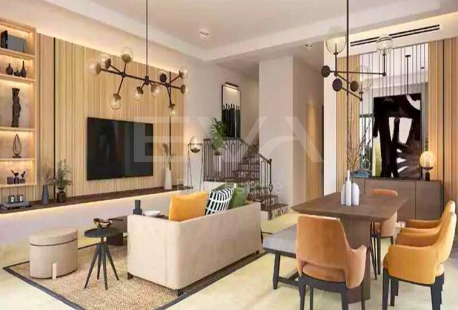 15283244 - صورة العقار 2