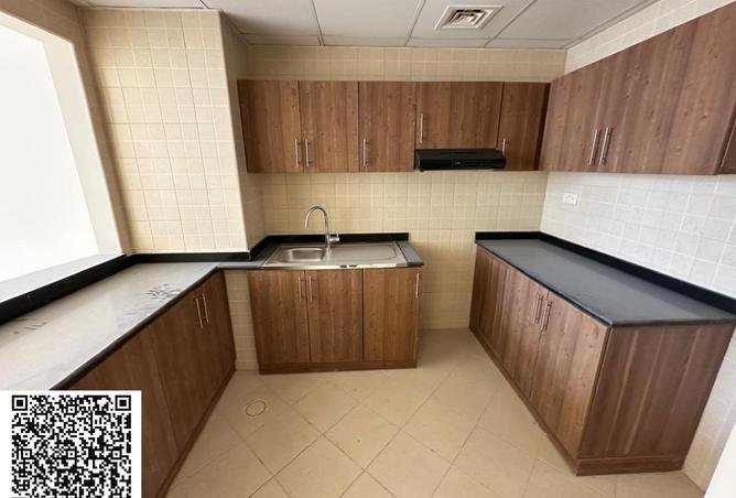 15739352 - صورة العقار 2