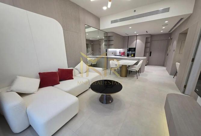 14792727 - Property Image 3