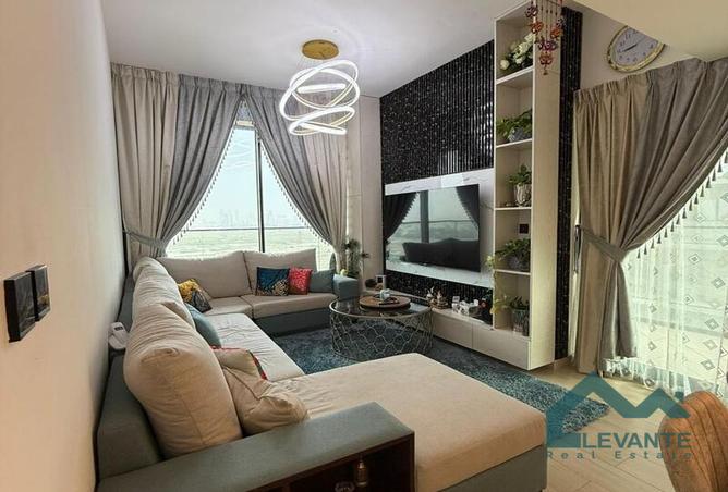 15505300 - صورة العقار 3