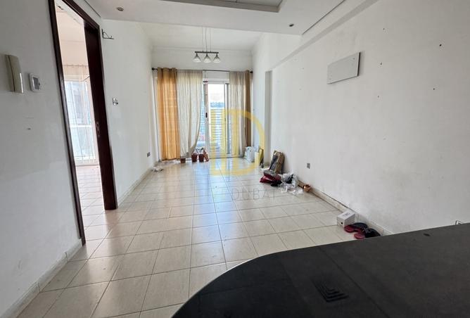 15129492 - Property Image 3