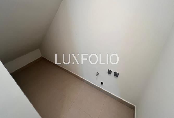 15436210 - صورة العقار 3