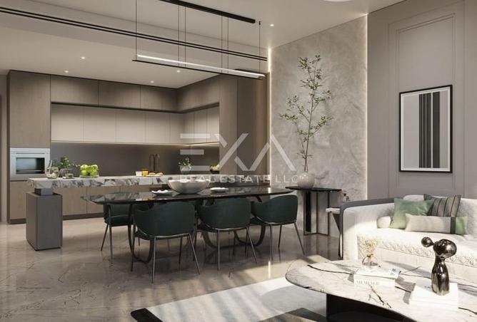 14939868 - Property Main Image