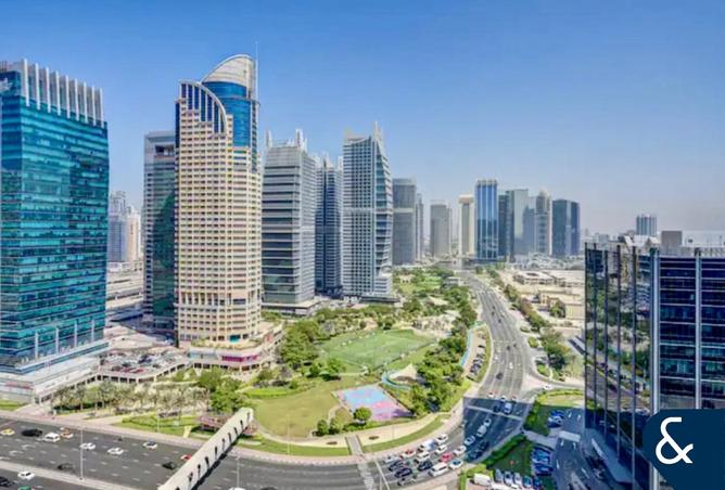 15620125 - صورة العقار 2