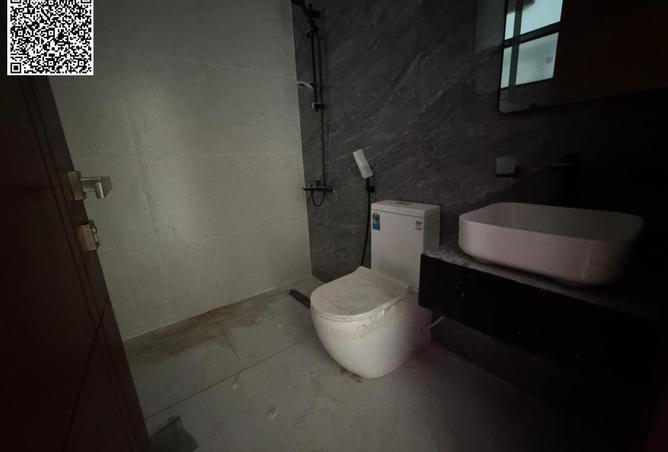 15630005 - Property Image 2