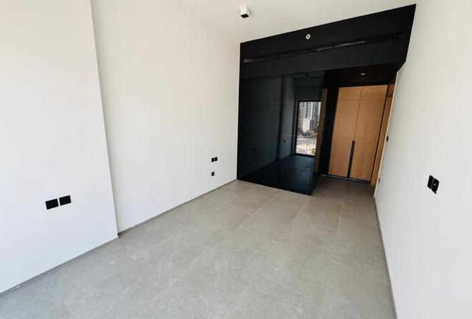 15511395 - Property Main Image