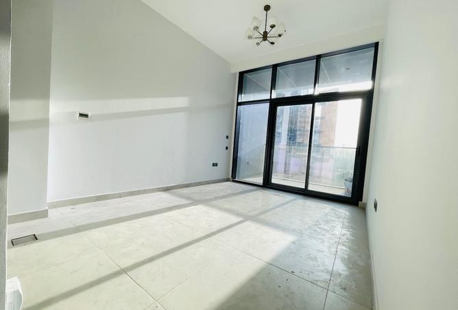 15183102 - Property Image 2