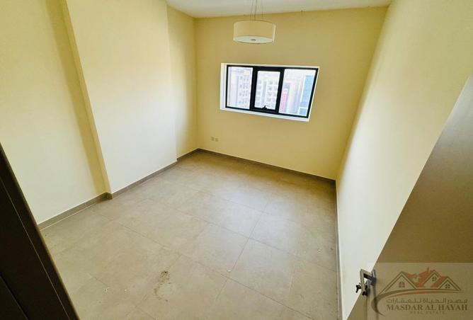 15550135 - Property Image 3