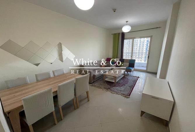 16035270 - Property Image 3