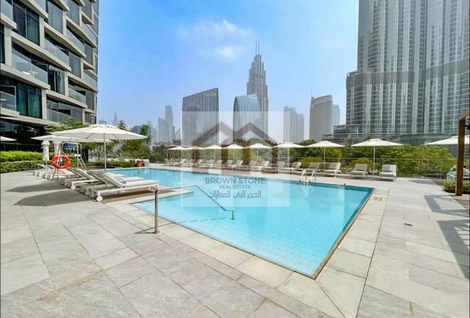 15172979 - الصورة الرئيسية للعقار