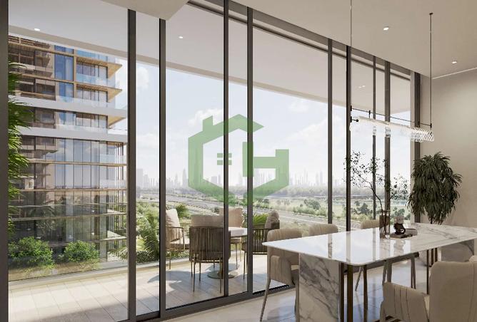 14899343 - Property Image 2