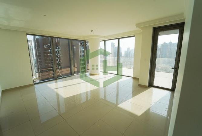 14940381 - صورة العقار 3