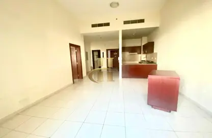 شقة - غرفة نوم - 2 حمامات للبيع في مسار ريزيدنس - منطقة 15 - قرية الجميرا سركل - دبي