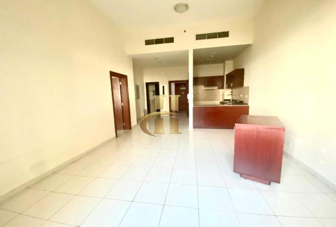 15703529 - الصورة الرئيسية للعقار