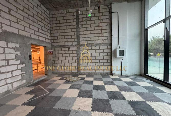 15509825 - صورة العقار 2