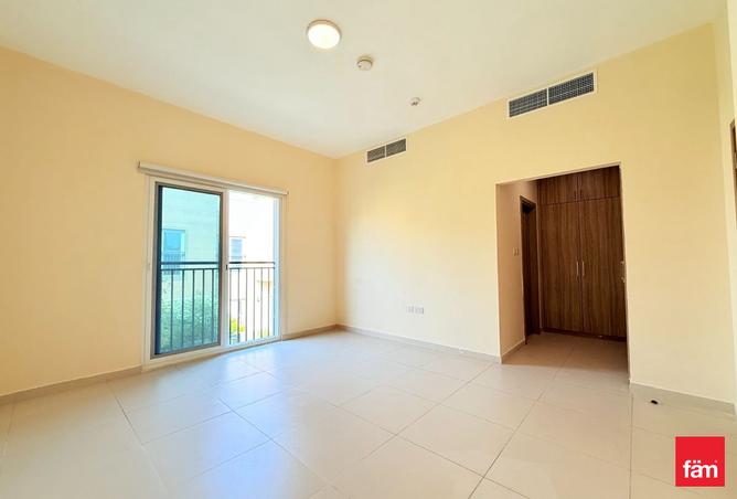15318879 - Property Image 2
