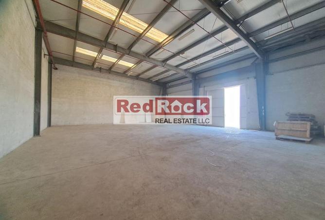 15770633 - الصورة الرئيسية للعقار