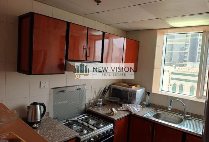 15343685 - Property Image 3