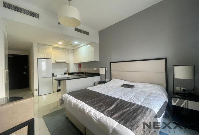 16077427 - Property Image 2