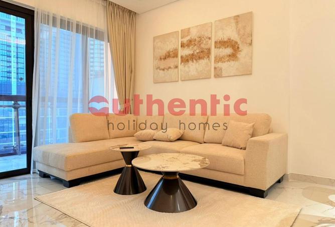 15732473 - صورة العقار 3