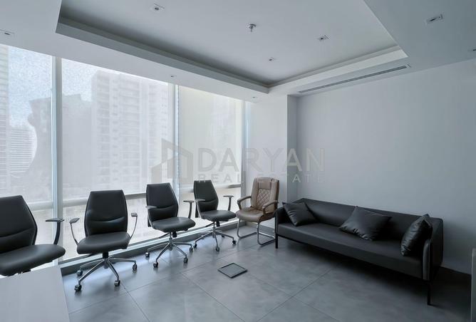 15641071 - Property Image 2