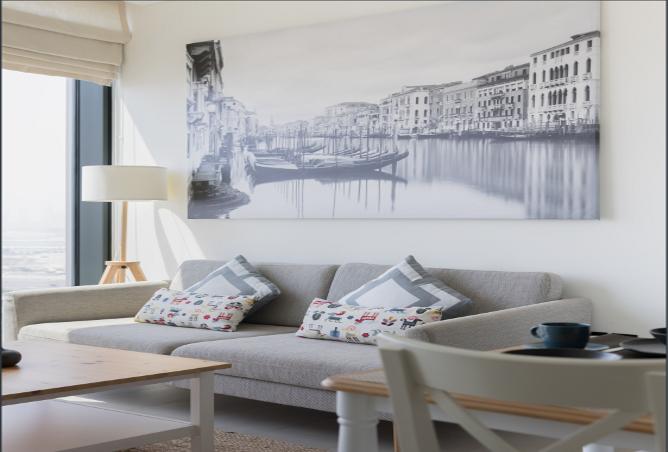 15788749 - Property Image 3