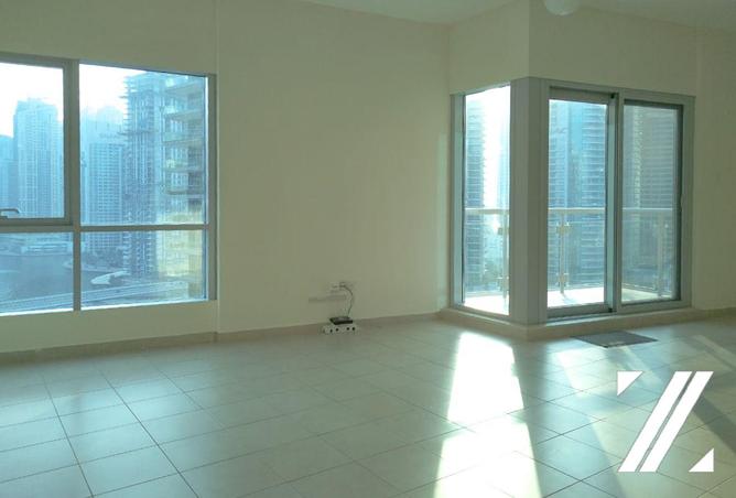 15704737 - صورة العقار 2